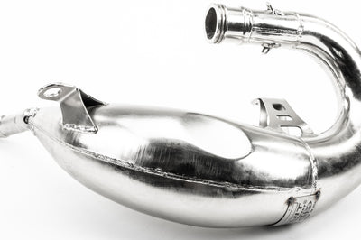 Pro Circuit P/c Platinum Pipe Ktm125/150sx ’19-22 - Offroad Collection