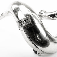 Pro Circuit P/c Platinum Pipe Kx250 ’03 - Offroad Collection