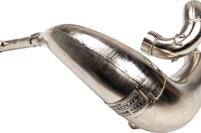 Pro Circuit P/c Platinum Pipe - Offroad Collection