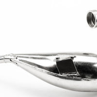 Pro Circuit P/c Platinum Pipe - Offroad Collection