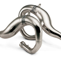 Pro Circuit P/c Platinum Pipes Banshee Yfz 350 ’87-06 - Atv Performance Products