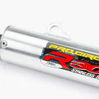 Pro Circuit P/c R-304 Silencer Cr250r ’02-03 - Offroad Collection