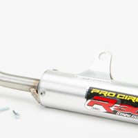 Pro Circuit P/c R-304 Silencer Ktm250sx ’03-09 - Offroad Collection