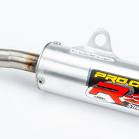 Pro Circuit P/c R-304 Silencer Kx250 ’03-04 - Offroad Collection
