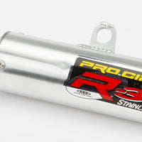 Pro Circuit P/c R-304 Silencer Yz250 ’03-22 250x ’16-20 - Offroad Collection