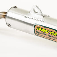 Pro Circuit P/c Spark Arrestor - Offroad Collection