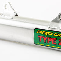 Pro Circuit P/c T-296 Spark Arrestor Cr500r ’91-01 - Offroad Collection