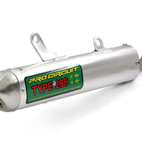 Pro Circuit P/c T-296 Spark Arrestor Yz250 ’03-20 250x ’16-20 - Offroad Collection