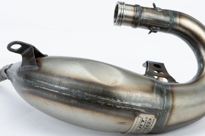 Pro Circuit P/c Works Pipe Ktm125/150sx ’19-22 - Offroad Collection