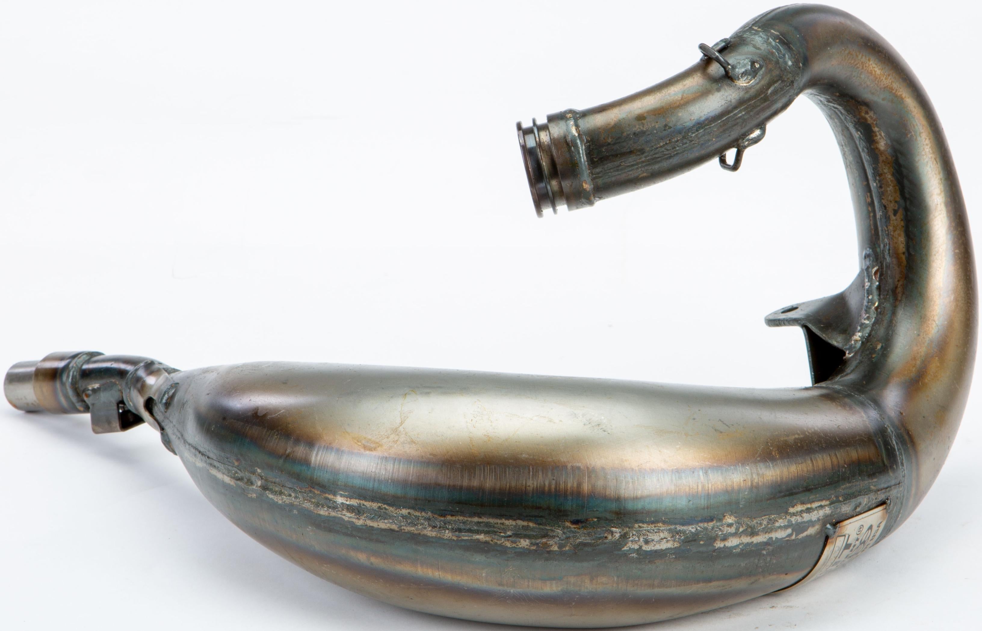 Pro Circuit P/c Works Pipe - Offroad Collection