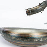 Pro Circuit P/c Works Pipe - Offroad Collection