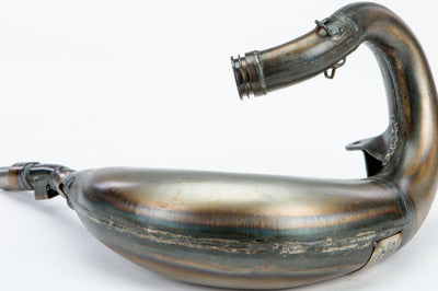 Pro Circuit P/c Works Pipe - Offroad Collection