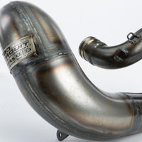 Pro Circuit P/c Works Pipe - Offroad Collection