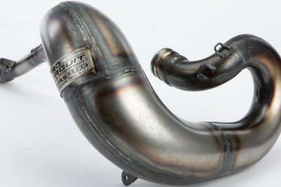 Pro Circuit P/c Works Pipe - Offroad Collection