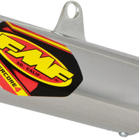 Fmf P-core 4 Muffler Spark Arrestor Slip-on - Offroad Collection