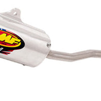 Fmf P-core 4 S/a W/ss Hdr Hon Crf110f’13 - Offroad Collection