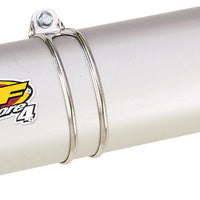 Fmf P-core 4 Yfz450r ’09 - Atv Performance Products