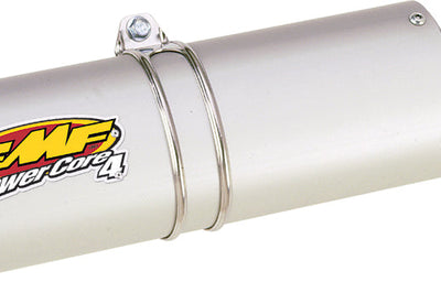 Fmf P-core 4 Yfz450r ’09 - Atv Performance Products