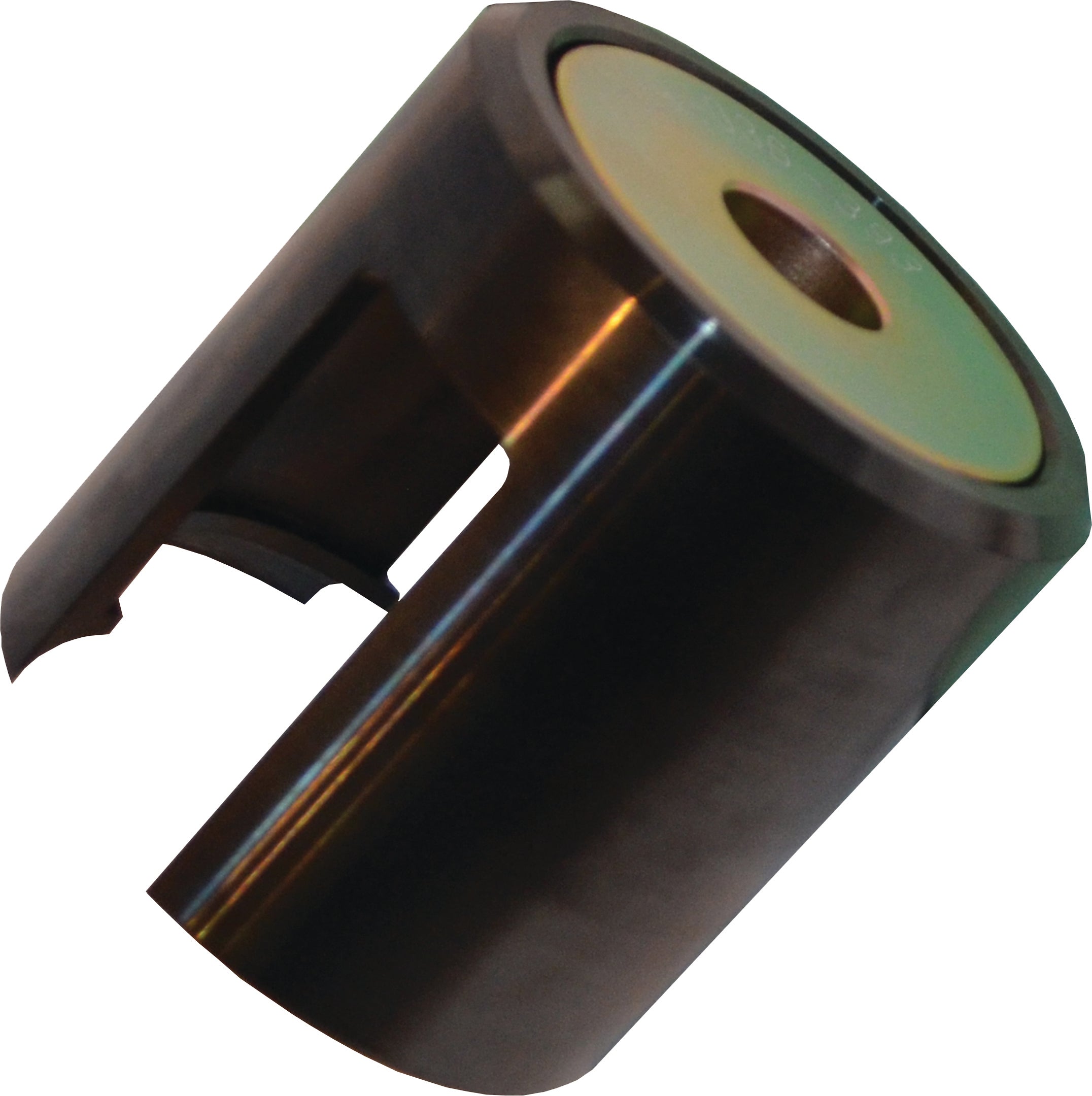 Straightline P-drive Circlip Tool - Snowmobile Collection