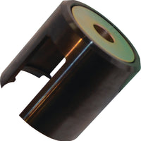 Straightline P-drive Circlip Tool - Snowmobile Collection