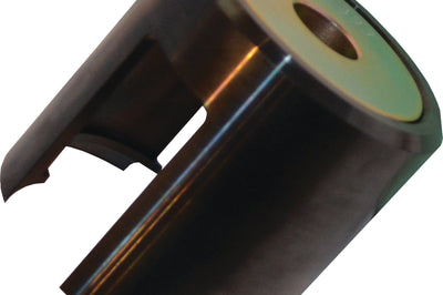 Straightline P-drive Circlip Tool - Snowmobile Collection