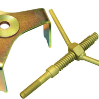 Straightline P-drive Clutch Compressor - Snowmobile Collection