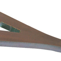 Straightline P-drive Clutch Holder - Snowmobile Collection