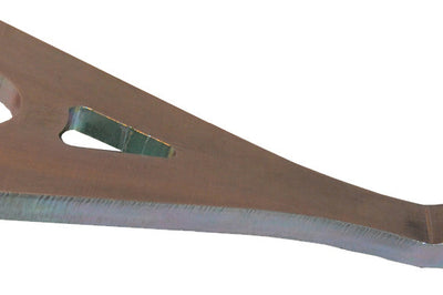 Straightline P-drive Clutch Holder - Snowmobile Collection