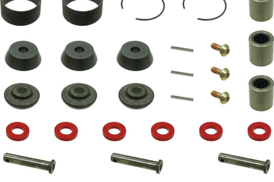Sp1 P-drive Rebuild Kit S-d - Snowmobile Collection