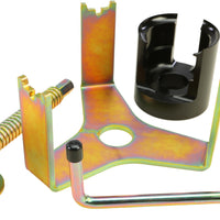 Sp1 P-drive Tool Kit - Snowmobile Collection