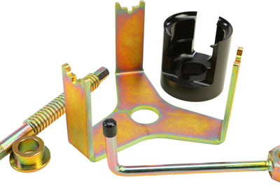 Sp1 P-drive Tool Kit - Snowmobile Collection