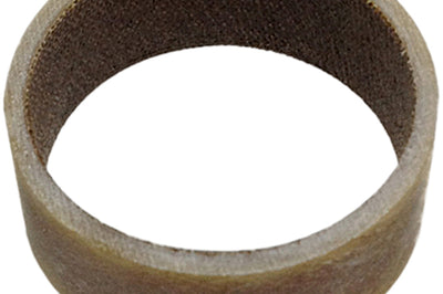 Sp1 P85 Clutch Cover Plate Bearing 28x32x12 - Snowmobile Collection