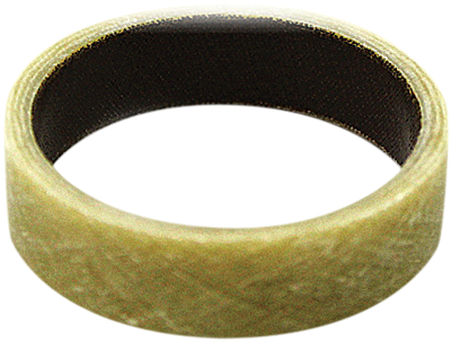 Sp1 P85 Clutch Moveable Bearing 41x48x12 - Snowmobile Collection