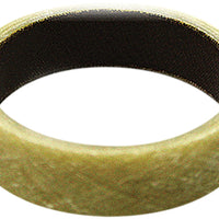 Sp1 P85 Clutch Moveable Bearing 41x48x12 - Snowmobile Collection