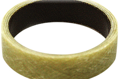 Sp1 P85 Clutch Moveable Bearing 41x48x12 - Snowmobile Collection