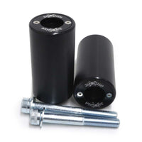 Shogun Pa2 Frame Sliders No Cut Kaw - Street Collection