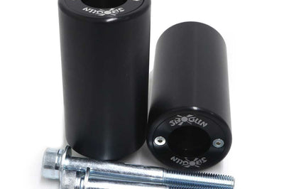 Shogun Pa2 Frame Sliders No Cut Kaw - Street Collection