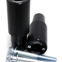 Shogun Pa2 Frame Sliders No Cut - Street Collection