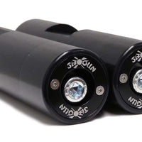 Shogun Pa2 Frame Sliders No Cut - Street Collection