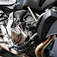 Shogun Pa2 Frame Sliders No Cut - Street Collection