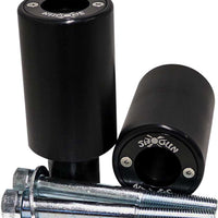 Shogun Pa2 Frame Sliders No Cut - Street Collection