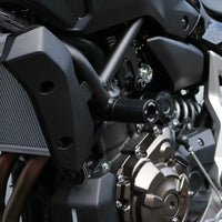 Shogun Pa2 Frame Sliders No Cut - Street Collection