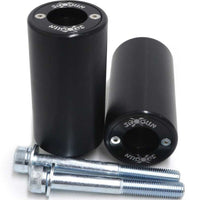 Shogun Pa2 Frame Sliders - Street Collection