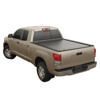 Pace Edwards 19-22 Dodge Ram Jackrabbit Full Metal W-Explorer Series Rails Tonneau Cover - Covers