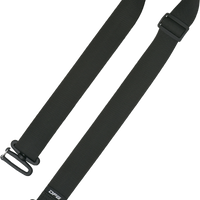 Dfg Pack Belt Kit 30l Black - Street Collection