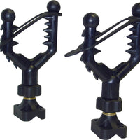 All Rite Pack Rack Plus Single - Atv Performance Products