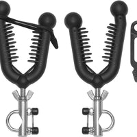 All Rite Pack Rack Plus Single - Atv Performance Products