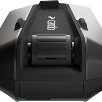 Cardo Packtalk Edge Bluetooth Headset Single - Apparel Collection