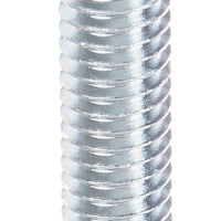 Bolt Pan Head Phillips Screw 6x1.0x30mm 10/pk - Tires & Wheels