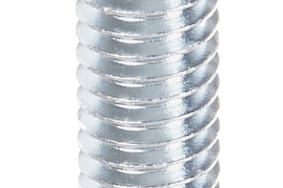 Bolt Pan Head Phillips Screw 6x1.0x30mm 10/pk - Tires & Wheels